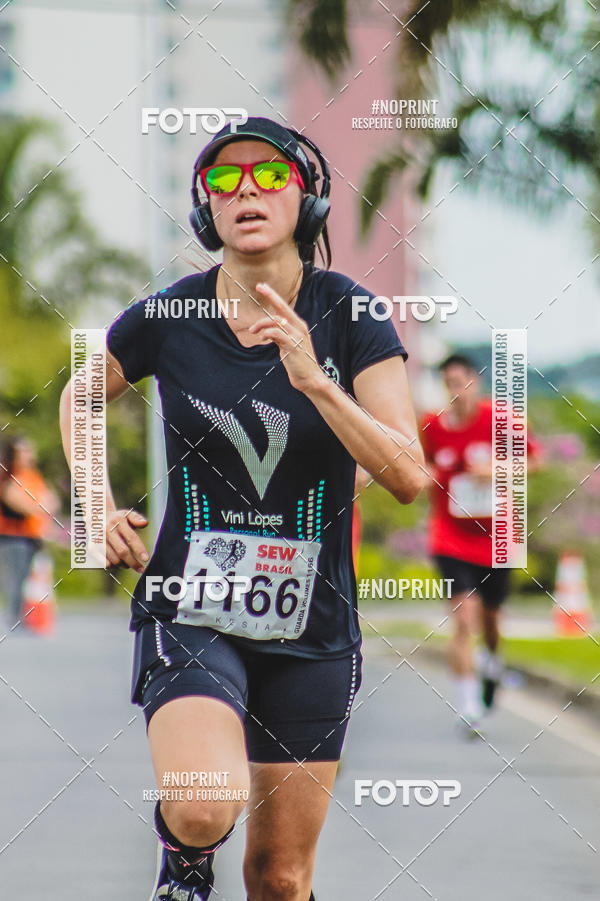 Compra tus fotos del evento25 Corrida Cidade de Indaiatuba SEW En Fotop