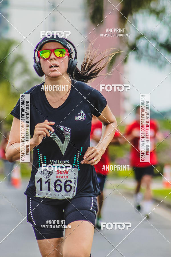 Compra tus fotos del evento25 Corrida Cidade de Indaiatuba SEW En Fotop