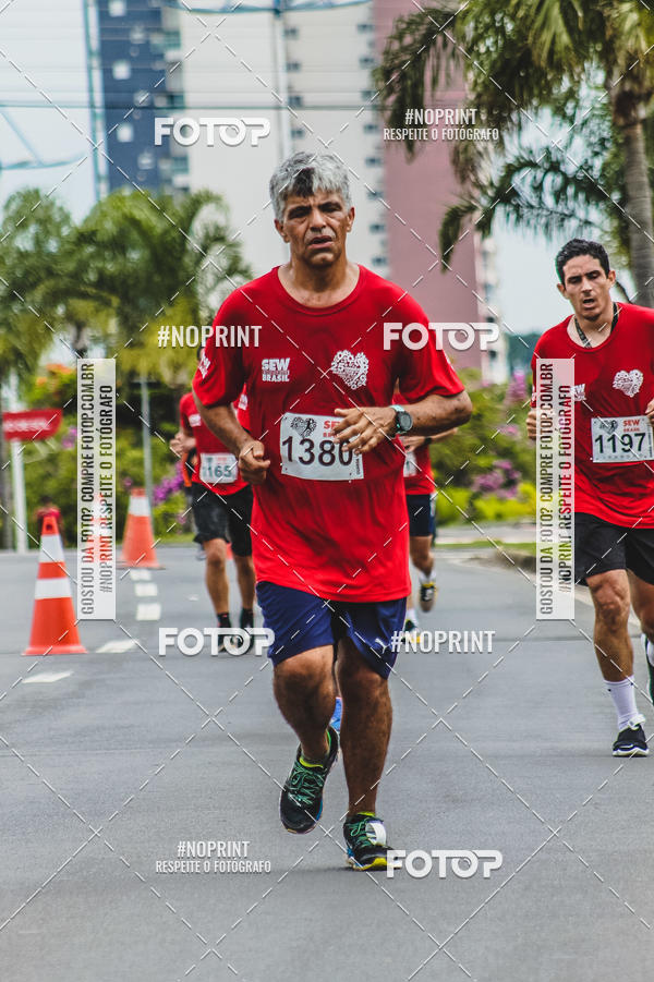 Compra tus fotos del evento25 Corrida Cidade de Indaiatuba SEW En Fotop