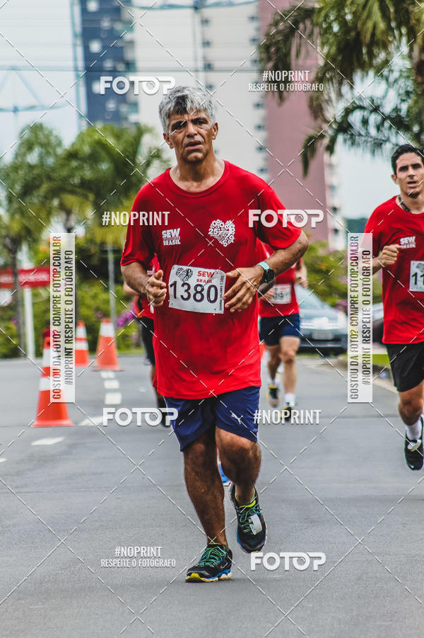 Compra tus fotos del evento25 Corrida Cidade de Indaiatuba SEW En Fotop