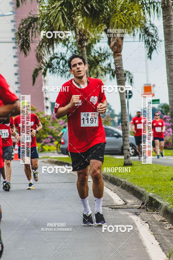 Compra tus fotos del evento25 Corrida Cidade de Indaiatuba SEW En Fotop