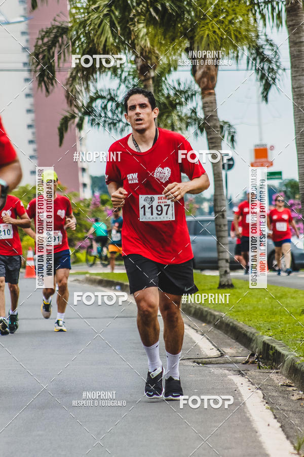 Compra tus fotos del evento25 Corrida Cidade de Indaiatuba SEW En Fotop