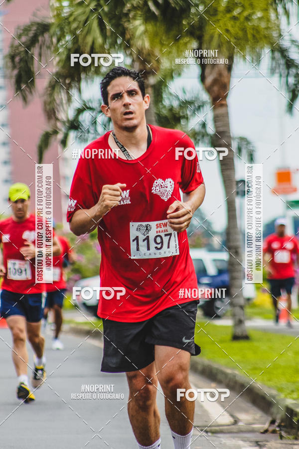 Compra tus fotos del evento25 Corrida Cidade de Indaiatuba SEW En Fotop