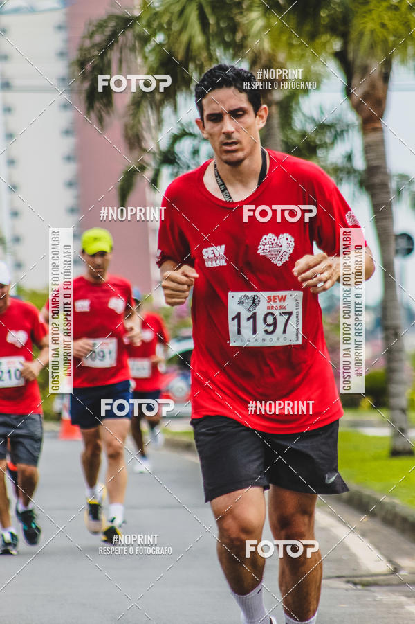 Compra tus fotos del evento25 Corrida Cidade de Indaiatuba SEW En Fotop