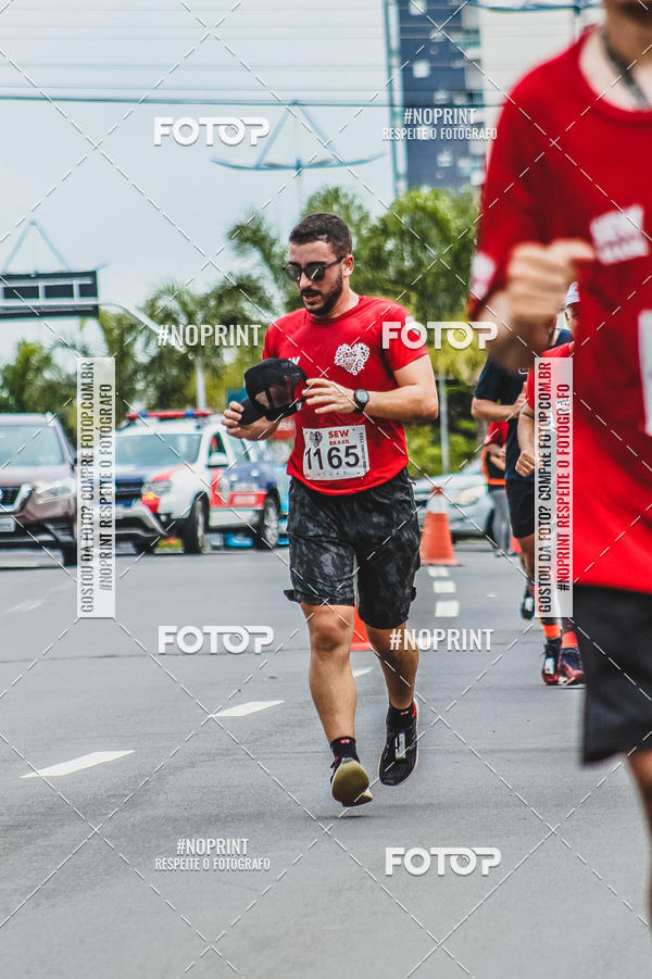 Compra tus fotos del evento25 Corrida Cidade de Indaiatuba SEW En Fotop