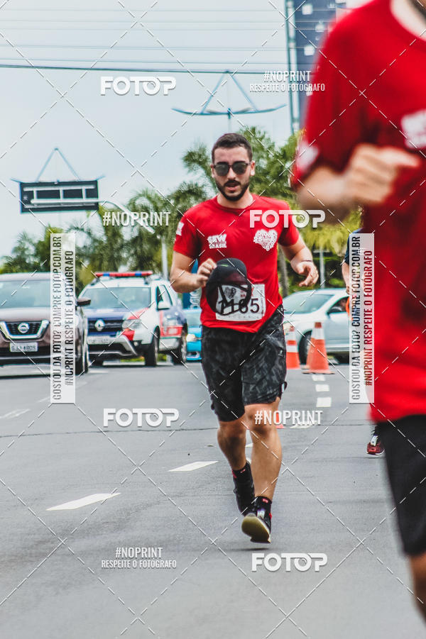 Compra tus fotos del evento25 Corrida Cidade de Indaiatuba SEW En Fotop
