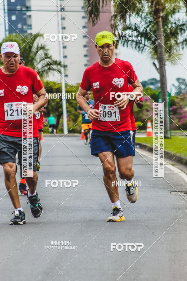 Compra tus fotos del evento25 Corrida Cidade de Indaiatuba SEW En Fotop