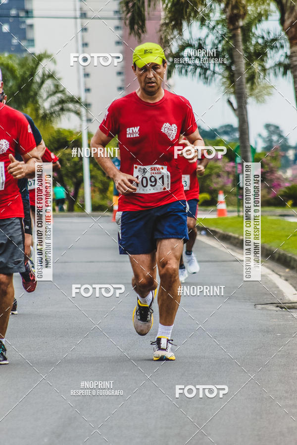 Compra tus fotos del evento25 Corrida Cidade de Indaiatuba SEW En Fotop