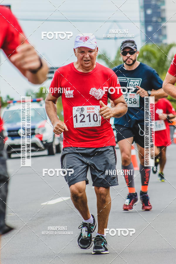 Compra tus fotos del evento25 Corrida Cidade de Indaiatuba SEW En Fotop