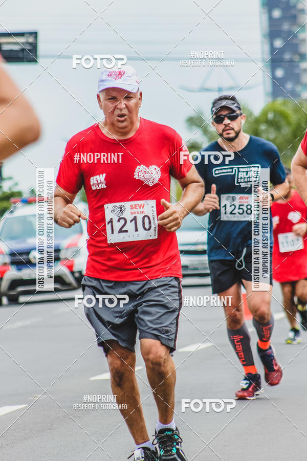 Compra tus fotos del evento25 Corrida Cidade de Indaiatuba SEW En Fotop