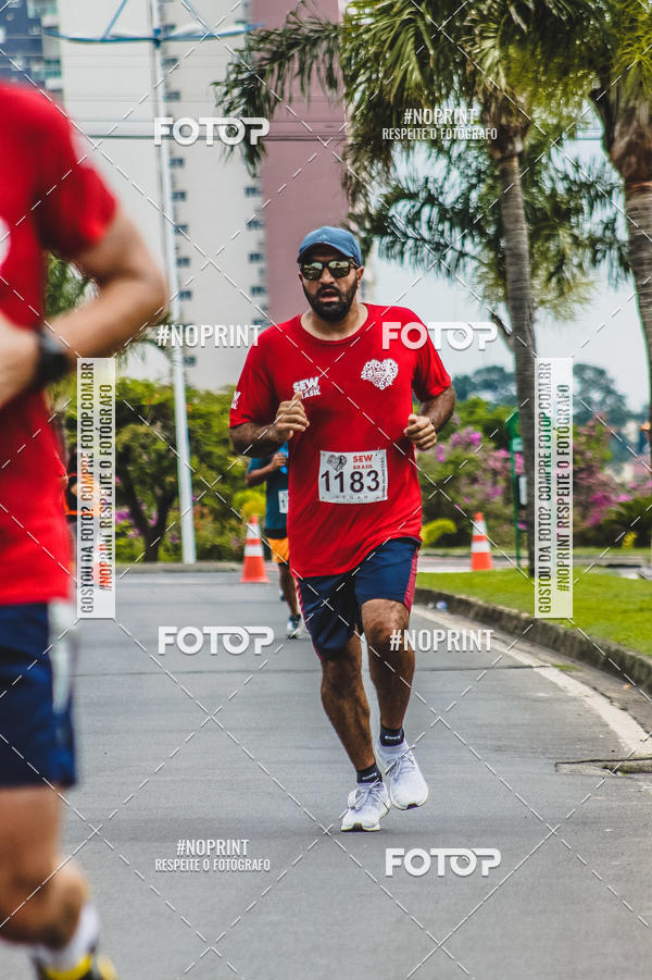 Compra tus fotos del evento25 Corrida Cidade de Indaiatuba SEW En Fotop