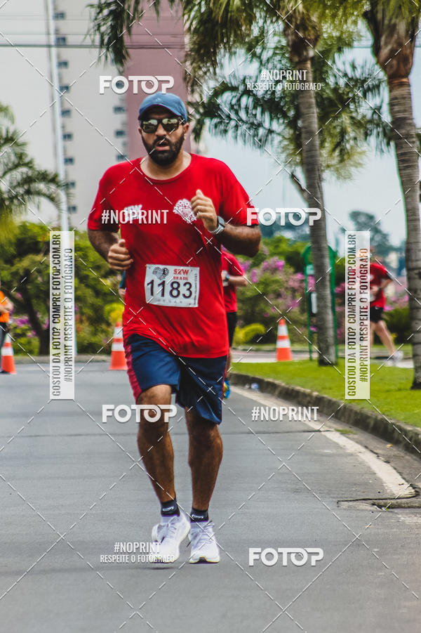 Compra tus fotos del evento25 Corrida Cidade de Indaiatuba SEW En Fotop