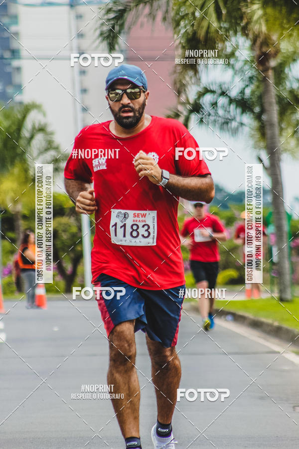 Compra tus fotos del evento25 Corrida Cidade de Indaiatuba SEW En Fotop