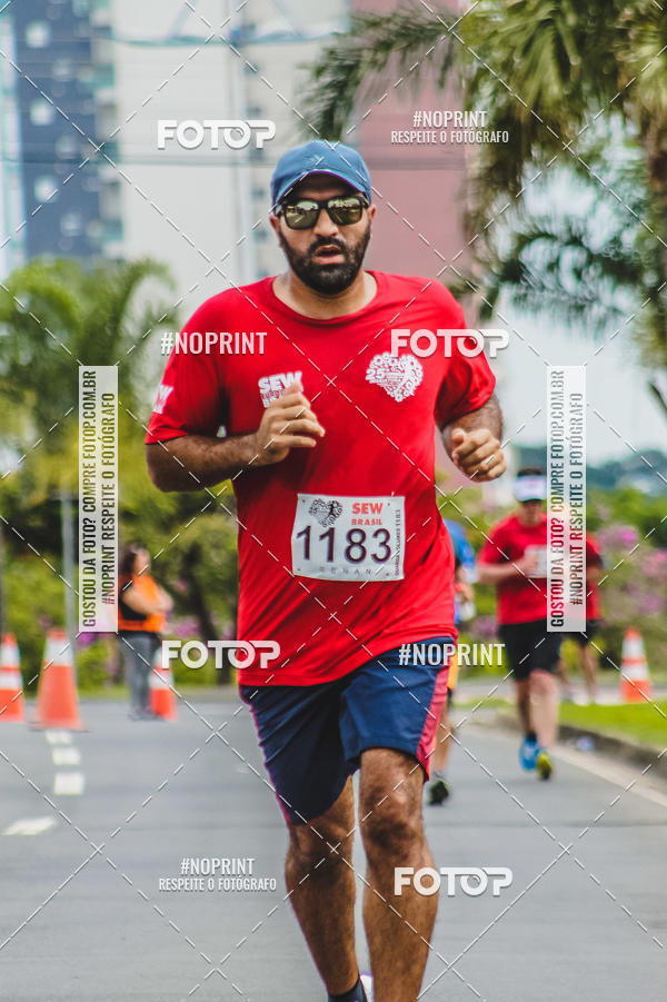 Compra tus fotos del evento25 Corrida Cidade de Indaiatuba SEW En Fotop