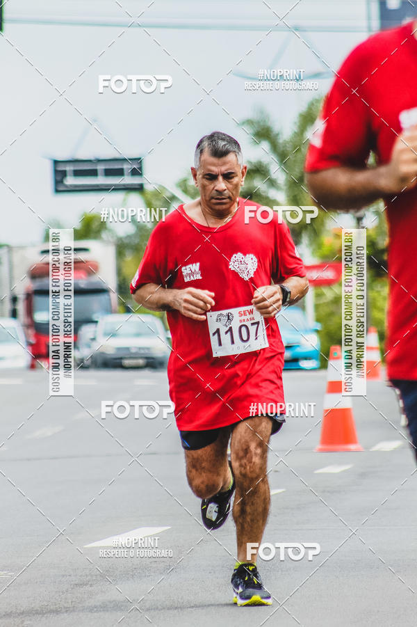 Compra tus fotos del evento25 Corrida Cidade de Indaiatuba SEW En Fotop