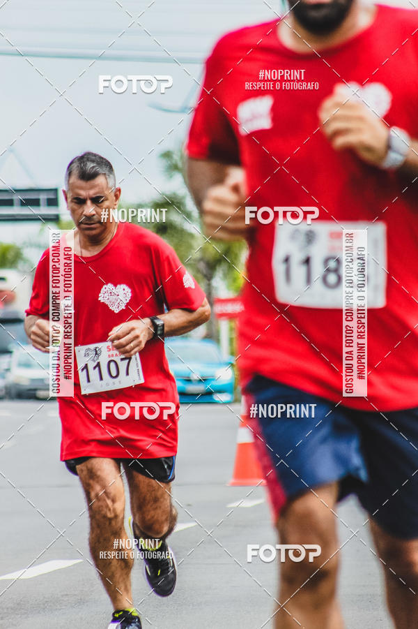 Compra tus fotos del evento25 Corrida Cidade de Indaiatuba SEW En Fotop