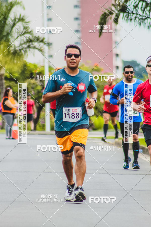 Compra tus fotos del evento25 Corrida Cidade de Indaiatuba SEW En Fotop