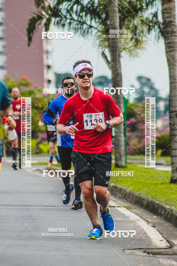 Compra tus fotos del evento25 Corrida Cidade de Indaiatuba SEW En Fotop