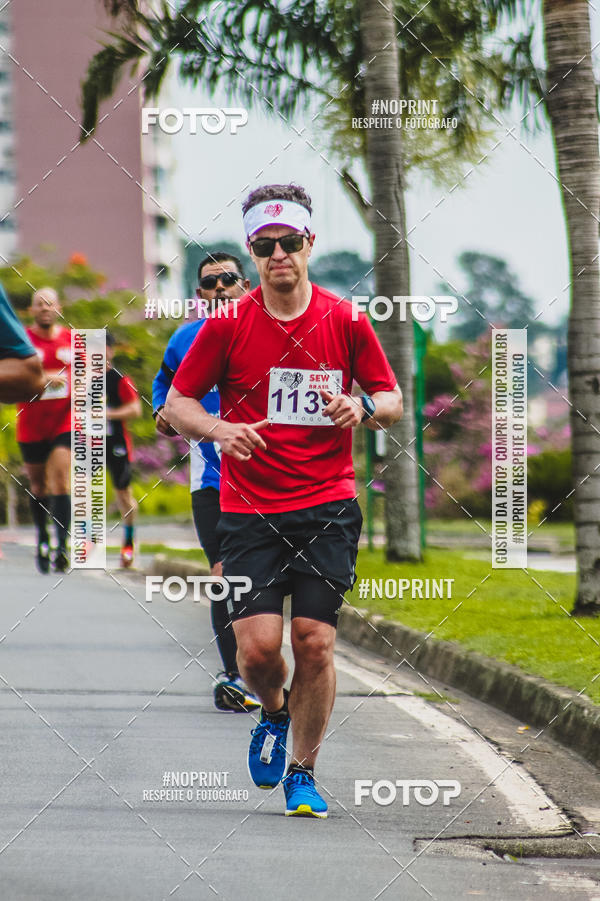 Compra tus fotos del evento25 Corrida Cidade de Indaiatuba SEW En Fotop