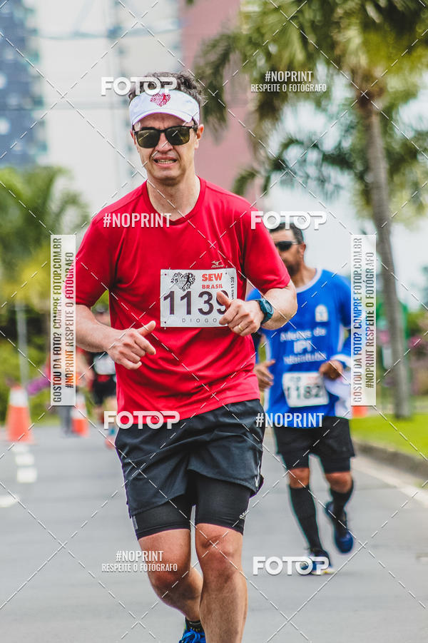 Compra tus fotos del evento25 Corrida Cidade de Indaiatuba SEW En Fotop