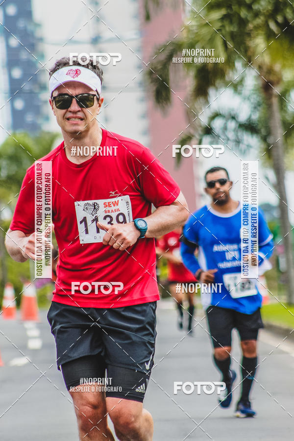 Compra tus fotos del evento25 Corrida Cidade de Indaiatuba SEW En Fotop