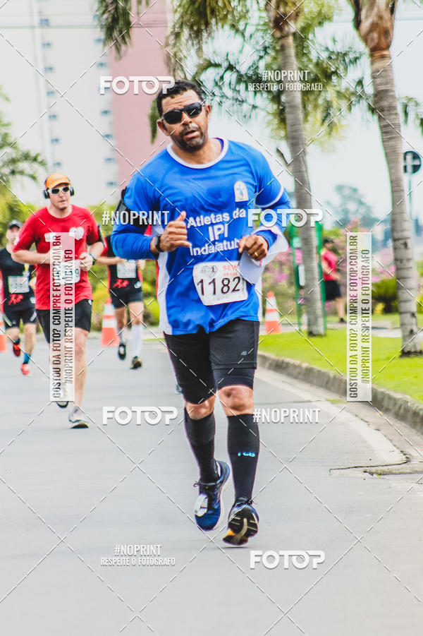 Compra tus fotos del evento25 Corrida Cidade de Indaiatuba SEW En Fotop