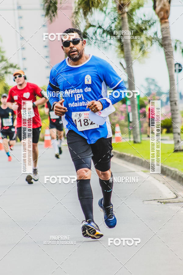 Compra tus fotos del evento25 Corrida Cidade de Indaiatuba SEW En Fotop