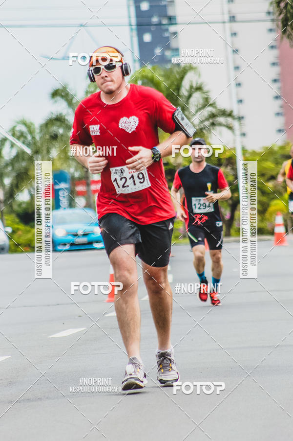 Compra tus fotos del evento25 Corrida Cidade de Indaiatuba SEW En Fotop