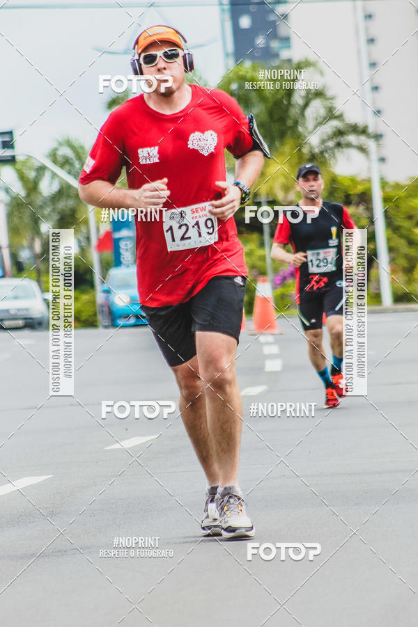 Compra tus fotos del evento25 Corrida Cidade de Indaiatuba SEW En Fotop