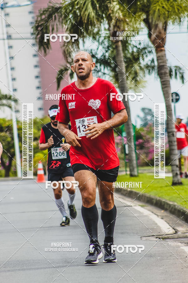 Compra tus fotos del evento25 Corrida Cidade de Indaiatuba SEW En Fotop