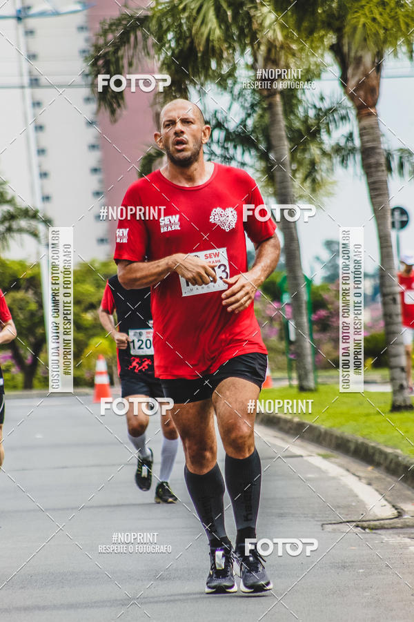 Compra tus fotos del evento25 Corrida Cidade de Indaiatuba SEW En Fotop