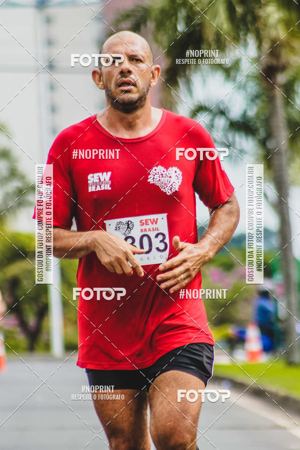 Compra tus fotos del evento25 Corrida Cidade de Indaiatuba SEW En Fotop