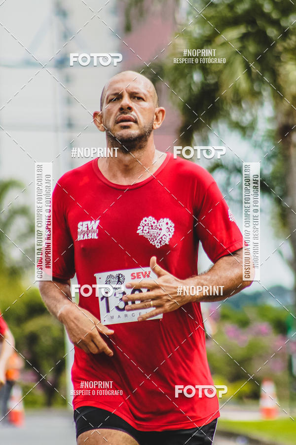 Compra tus fotos del evento25 Corrida Cidade de Indaiatuba SEW En Fotop