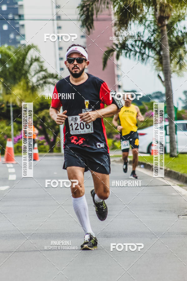 Compra tus fotos del evento25 Corrida Cidade de Indaiatuba SEW En Fotop