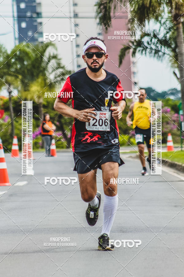 Compra tus fotos del evento25 Corrida Cidade de Indaiatuba SEW En Fotop