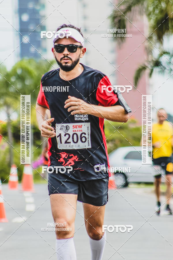Compra tus fotos del evento25 Corrida Cidade de Indaiatuba SEW En Fotop