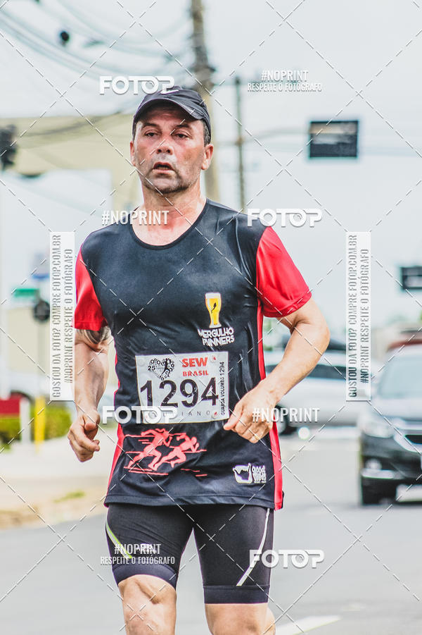 Compra tus fotos del evento25 Corrida Cidade de Indaiatuba SEW En Fotop