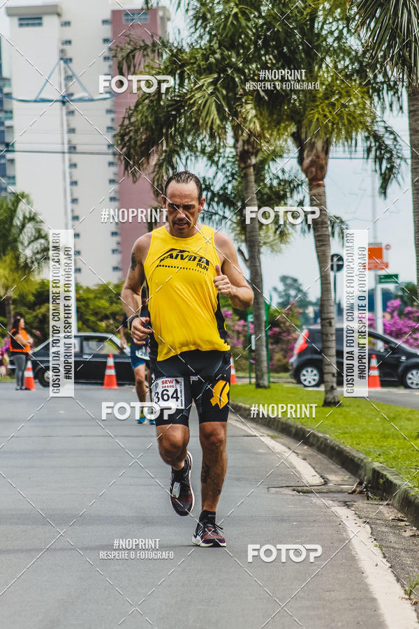 Compra tus fotos del evento25 Corrida Cidade de Indaiatuba SEW En Fotop