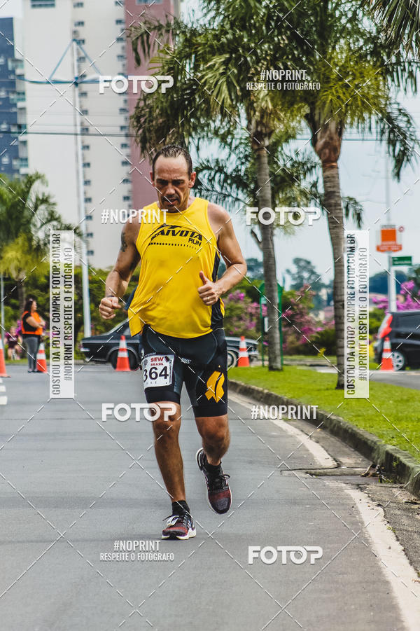 Compra tus fotos del evento25 Corrida Cidade de Indaiatuba SEW En Fotop