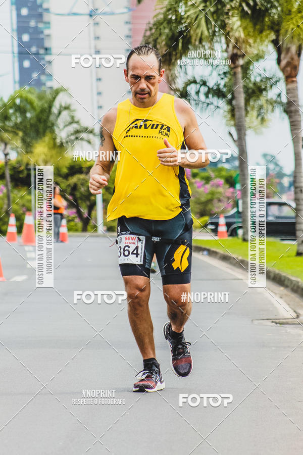 Compra tus fotos del evento25 Corrida Cidade de Indaiatuba SEW En Fotop
