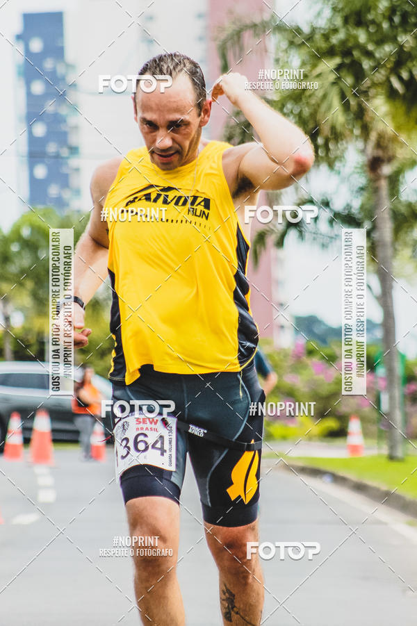 Compra tus fotos del evento25 Corrida Cidade de Indaiatuba SEW En Fotop
