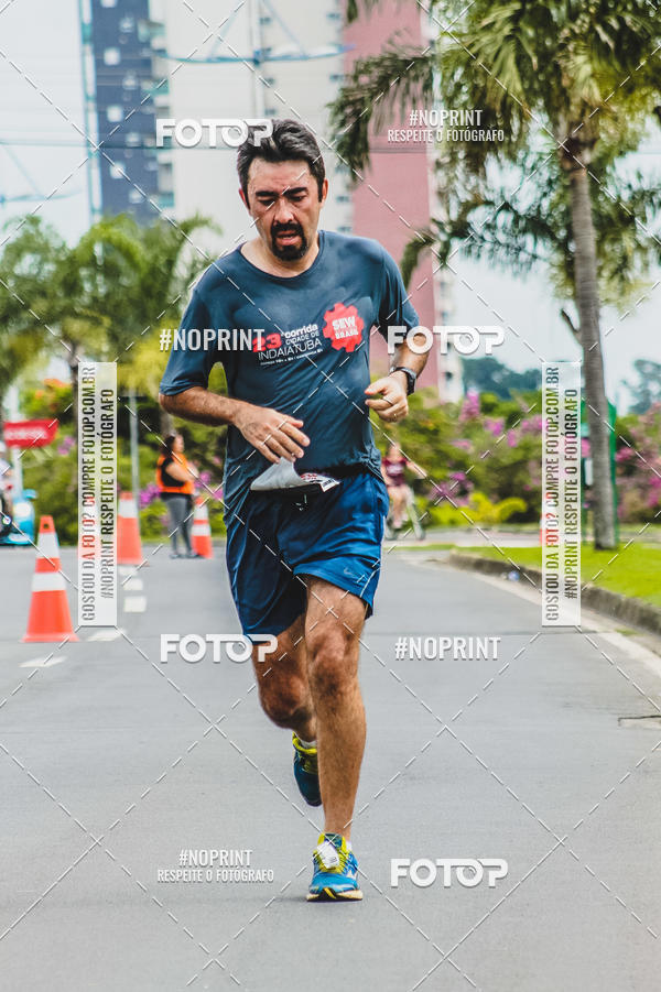 Compra tus fotos del evento25 Corrida Cidade de Indaiatuba SEW En Fotop