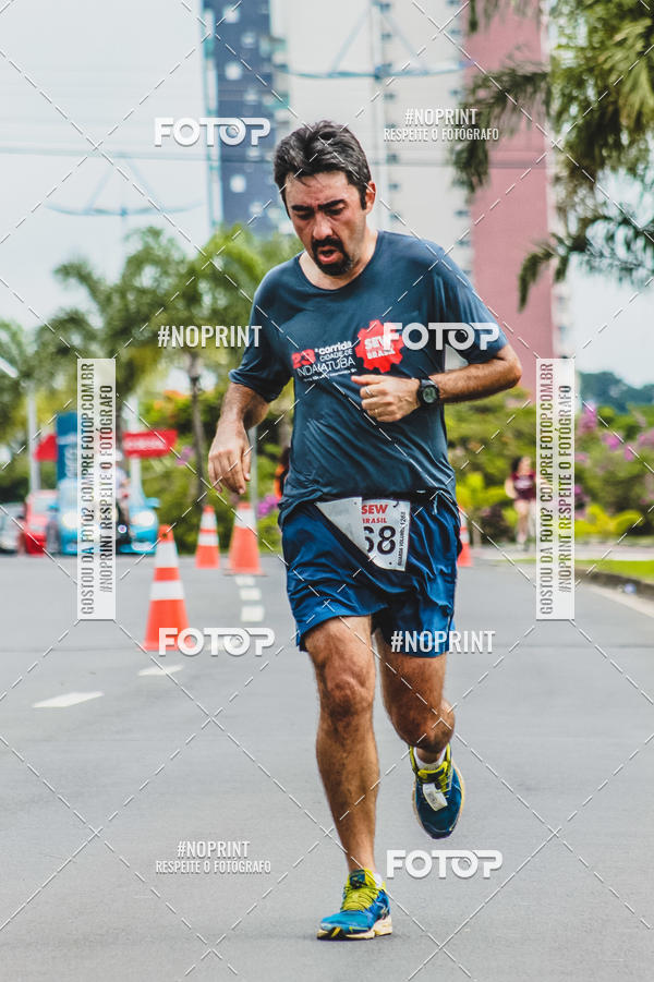 Compra tus fotos del evento25 Corrida Cidade de Indaiatuba SEW En Fotop