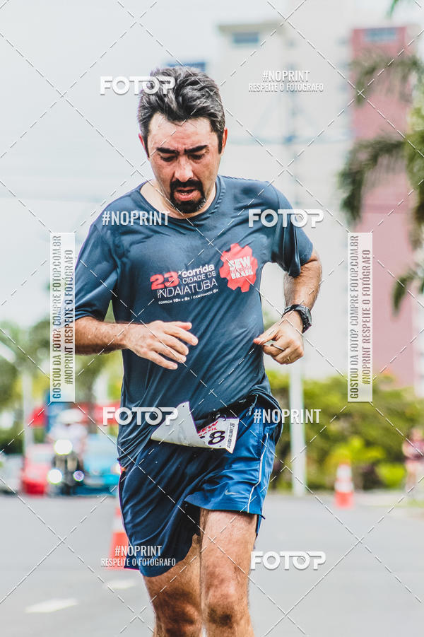 Compra tus fotos del evento25 Corrida Cidade de Indaiatuba SEW En Fotop