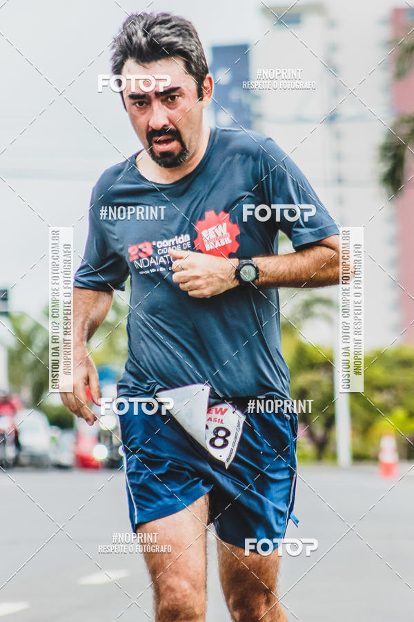 Compra tus fotos del evento25 Corrida Cidade de Indaiatuba SEW En Fotop