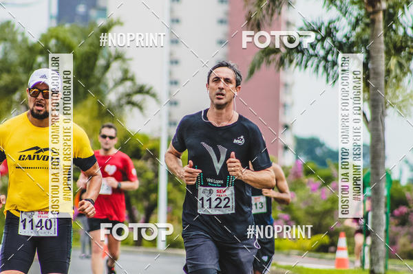 Compra tus fotos del evento25 Corrida Cidade de Indaiatuba SEW En Fotop