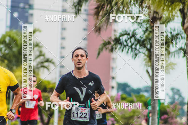 Compra tus fotos del evento25 Corrida Cidade de Indaiatuba SEW En Fotop