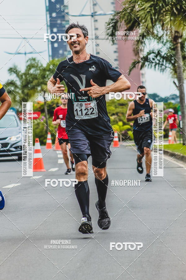 Achetez vos photos de l'vnement25 Corrida Cidade de Indaiatuba SEW sur Fotop