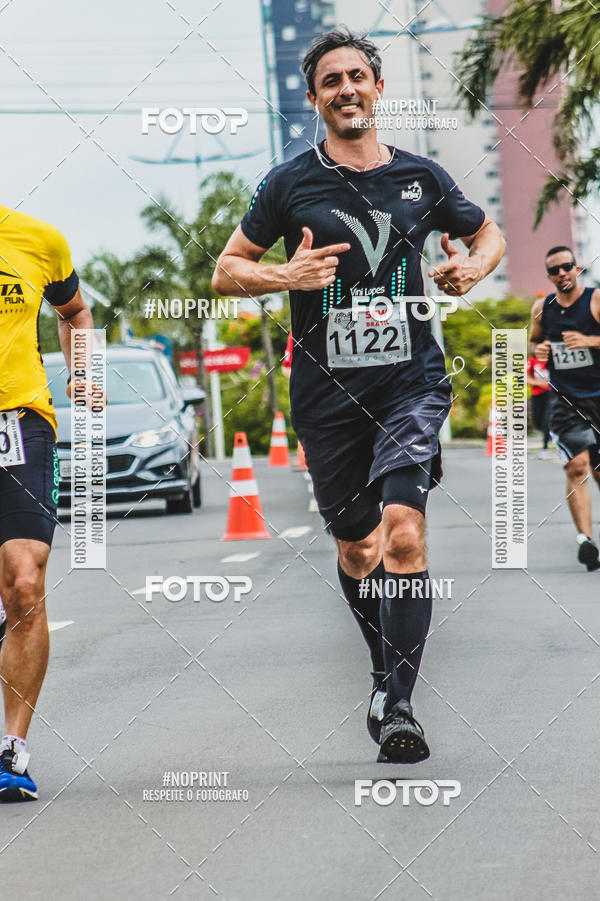 Compra tus fotos del evento25 Corrida Cidade de Indaiatuba SEW En Fotop