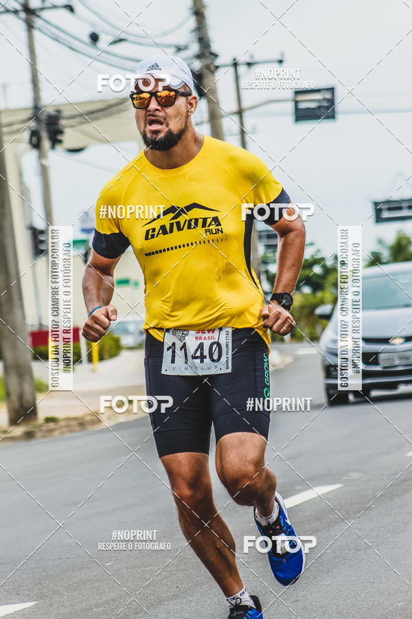 Compra tus fotos del evento25 Corrida Cidade de Indaiatuba SEW En Fotop